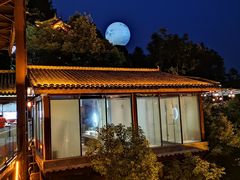 -巴倒烫陆派重庆火锅(南山店)