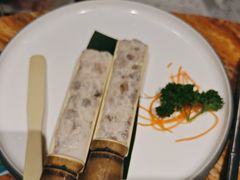 -春润大地海南椰子鸡(沙井京基百纳广场店)