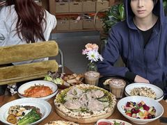 -Grande A'moo(上海万象城店)