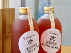 -盛京美食佳坛肉馆(沈阳总店)