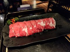 -捞王锅物料理(凯旋路店)