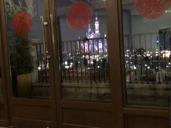 -WOLFGANG PUCK KITCHEN & BAR(迪士尼小镇店)