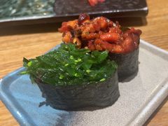 -赤稻·日式料理(禅城店)