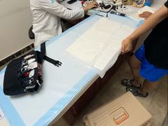 -美联众合动物医院·24h转诊中心