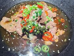 -潮堂 · 潮州菜(人广来福士店)