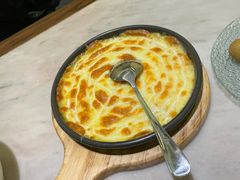 -小菜园新徽菜(上海浦东复地活力城店)