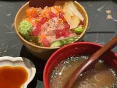 -辉·四季料亭·怀石料理·深夜食堂烧鸟·Omakase