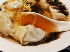 -和记小菜(大宁店)