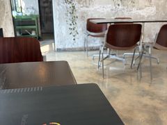 -怪 kafe.