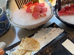 -享月汤皇(高新路店)