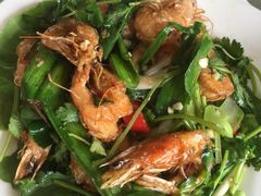 -乡亲鹅肉城(吴江店)