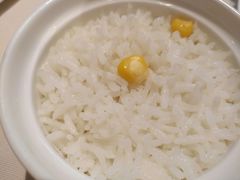 -口味堂(惠济路店)