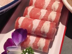 -生活如沸·顺德水牛奶火锅(大学路店)