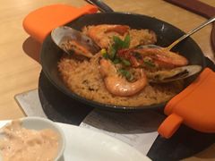 -必胜客(北苑路店)