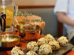 -春熙台韩国料理·章鱼肥牛(西丽店)