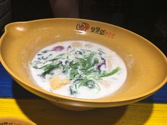 -菲尼克斯牛排店(杉杉奥特莱斯店)