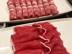 -海底捞火锅(振华商厦店)