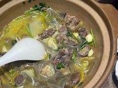 -山也·私厨(岳麓店)