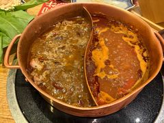 -伊豆野菜村(大族广场店)