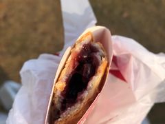 -肯德基(温州世贸店)