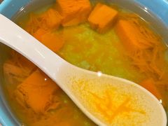 -小瑞厨房·贵州菜·番茄鸡(恒峰步行街店)
