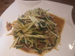 -明城饭店(万科九都荟店)