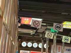 -西塔老太太泥炉烤肉(北京双井店)