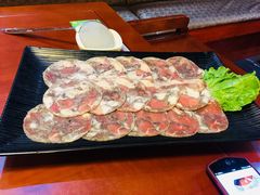 -捞旺猪肚鸡(街道口店)