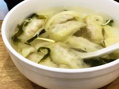 -阿琴面馆(武林路店)