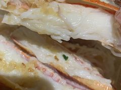 -徐记海鲜(大雁塔|金都店)