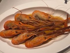 -食廬NOBLE(港汇店)