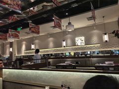 -川成元·麻辣香锅(凯德MALL西直门店)
