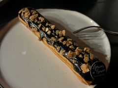 -面包谷Grains n' Beans(九号公馆店)