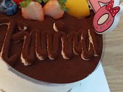 -TOUCH泰奇(祝桥振兴街店)