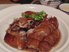 -老友王·南宁特色菜(金汇如意坊店)