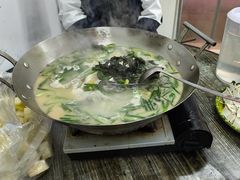 -活鱼村·老陈记粉店