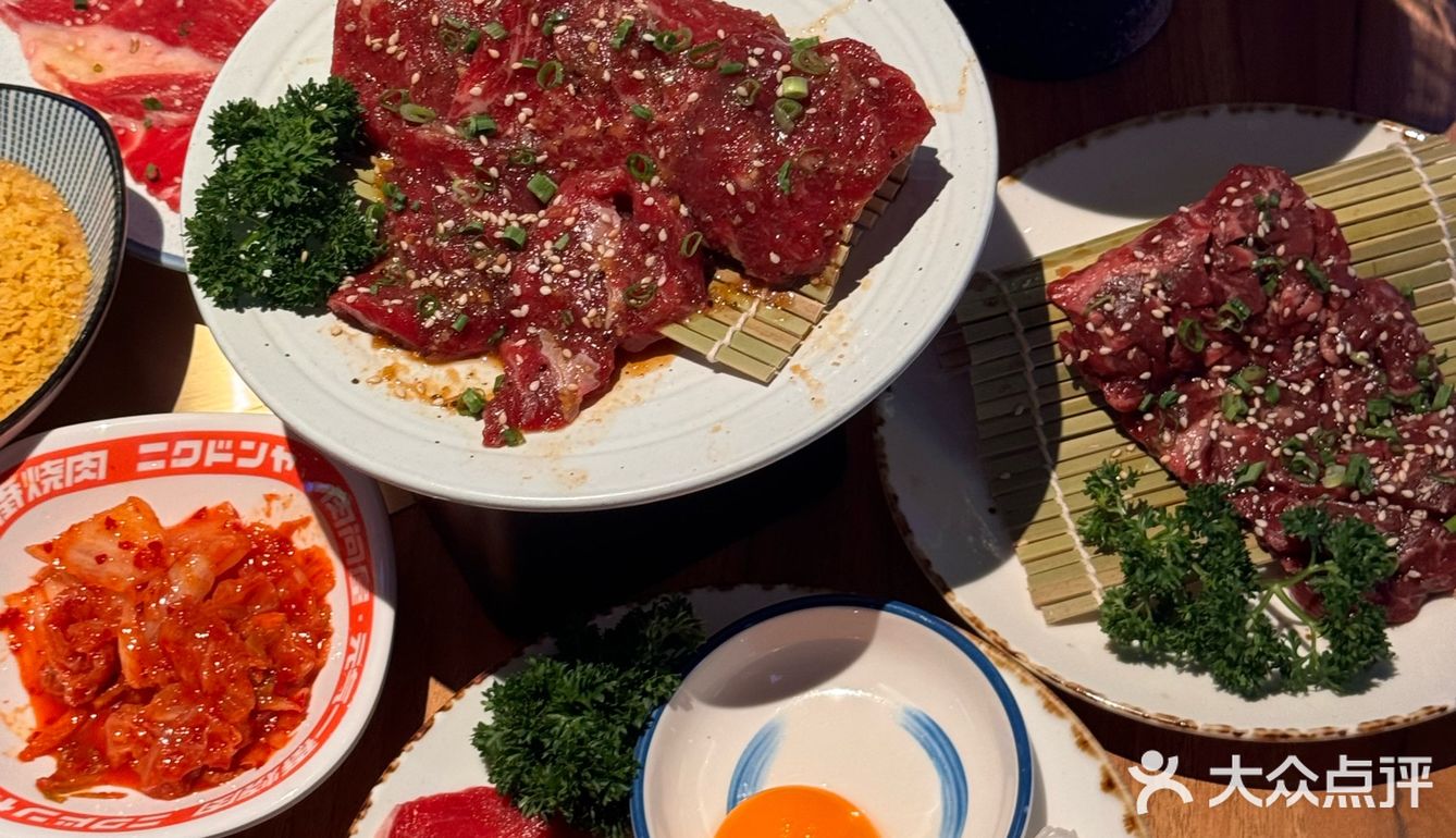 河北首店！！！终于在万象城开业了！！