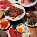 河北首店！！！终于在万象城开业了！！