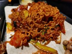 -白玉串城(南六中路店)