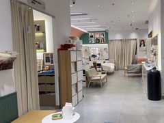 -海马体照相馆(徐州苏宁广场店)