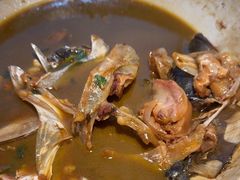 -郭家大院 老南京土菜(九霄店)