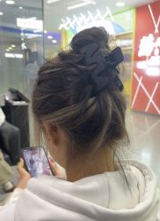 -东方麒麟·潘多拉SALON