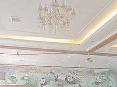 -水岸庭院·乡村柴火鸡