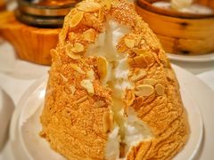 -唐苑酒家·岭南粤菜名店(太古仓店)