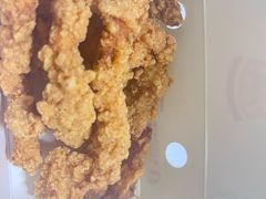 -必胜客(海安文峰店)