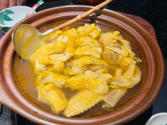 -華府(凯德晶萃店)