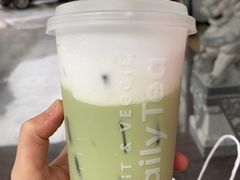 -瑞幸咖啡(龙岗星河cocopark店)