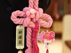 -中贸广场