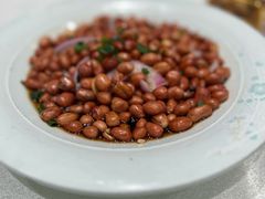 -东华大酒楼(主楼店)
