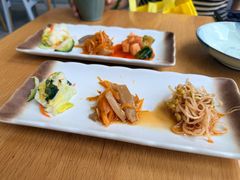 -嘻〆咩 XIME Izakaya